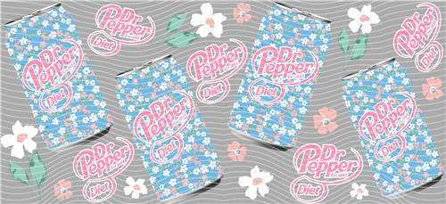 16oz Latest Bestseller-C 9149